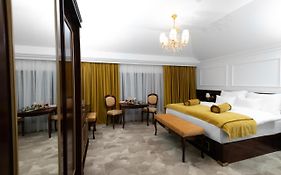 Hotel Integra Banja Luka